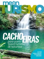 Meon Turismo